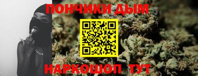 хмурый Жуковский