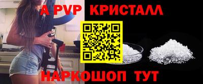 альфа пвп Заводоуковск