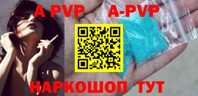 хмурый Жуковский